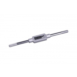 Метчикодержатель STAYER TH6 M6-M20 L=345мм