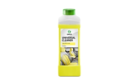 ДЭ жал. Milan Slim Drap TR RAL 9005