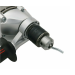 Дрель ударная CROWN CT10169