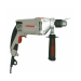 Дрель ударная CROWN CT10169