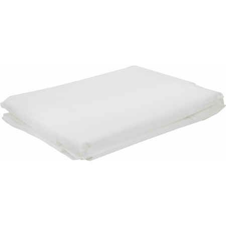 Агроспан СПАНДБОНД 60 - 3,2*10м (32м2) 4571