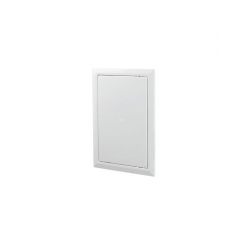 Люк пластиковый Вентс 150*200