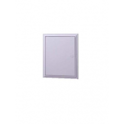 Люк пластиковый DOSPEL DR 200*300