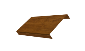 Ламель 150мм PT Elite