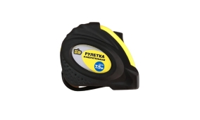 Ламели Palermo Drap 0,5 RAL 9005