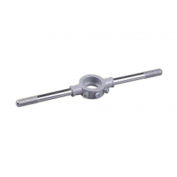 Плашкодержатель STAYER DH d=50мм