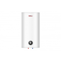 Водонагреватель аккумуляционный электрический THERMEX МК 50 V (нерж.)