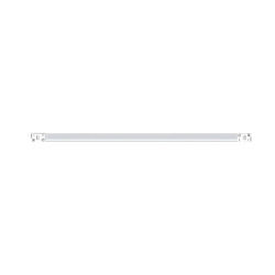 Светильник светодиодный TPIP65 матовый Smartbuy-50W/6400К/IP65 (SBL-TPIP65-50W-64K)