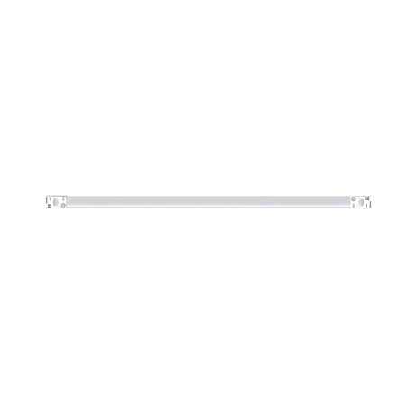 Светильник светодиодный TPIP65 матовый Smartbuy-50W/6400К/IP65 (SBL-TPIP65-50W-64K)
