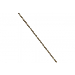Бур SDS+ 14х400/460 Энкор  10957