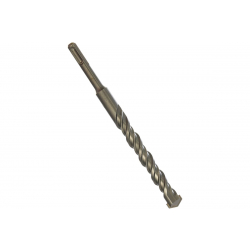 Бур SDS+ 18х150/210 Энкор  10920