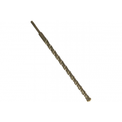 Бур SDS+ 20х350/410 Энкор  10950