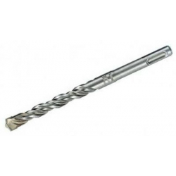 Бур SDS-plus 6.5*210/150 Haisser HS103006