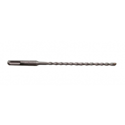 Бур SDS-plus 6.5*260/200 Haisser HS103008