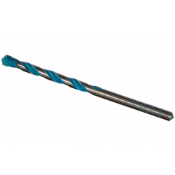 Сверло Multi-Constraction 6*100/60мм Hawera