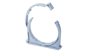 Подсистема