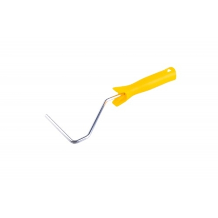 Бугель для мини-валиков пластик. ручка 50-75мм. L30см. 62630075