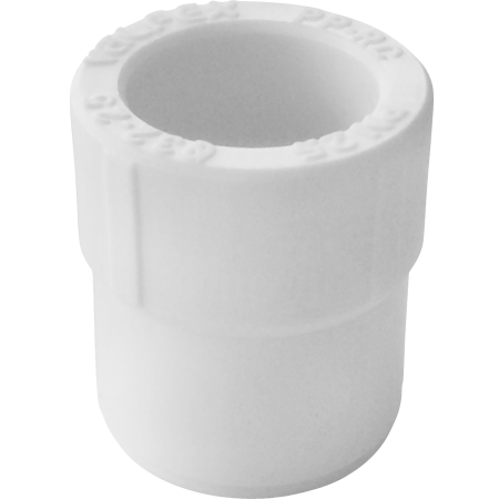 Муфта переход Q-50-32 вн/нр Valfex