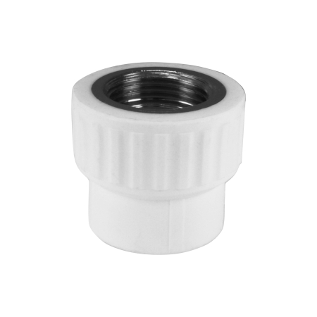 Муфта В/Р Q-63*2 под ключ Valfex