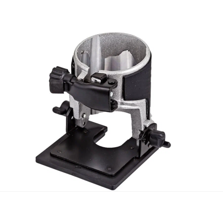 Насадка наклонная база для фрезера NERMO2-TB №1