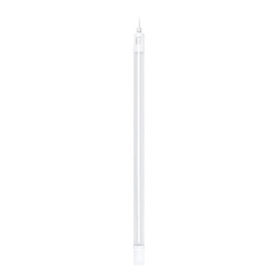 Светильник светодиодный TPIP65N матовый Smartbuy-20W/6500К/IP65 (SBL-TPIP65N-20W-65K)