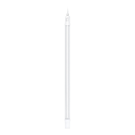 Светильник светодиодный TPIP65N матовый Smartbuy-20W/6500К/IP65 (SBL-TPIP65N-20W-65K)