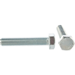 Болт  8х160 (50 шт)