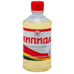 Скипидар Химавто 0,5 л