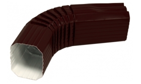 Водосток Vortex RAL RR-32