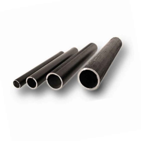 Труба водогаз д 15