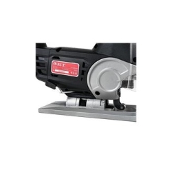 Лобзик аккумулят. P.I.T. PST20H-80A/1