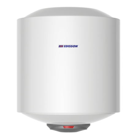 Водонагреватель аккумуляционный электрический EDISSON ER 50V