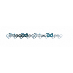 Цепь SHTIL Rapid Super 25 RS 0,325-1,5-76