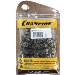 Цепь Champion 3/8-1,3мм-57 PRO (L)