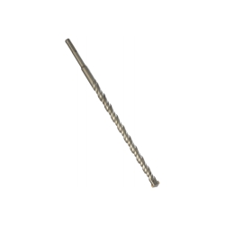 Бур 10*160мм SDS+Optim  791016