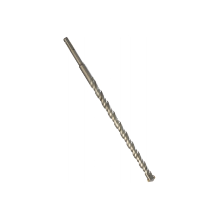 Бур 10*160мм SDS+Optim  791016