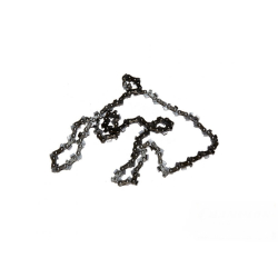Цепь CHAMPION 325-1.3mm- 64 PRO (BP)