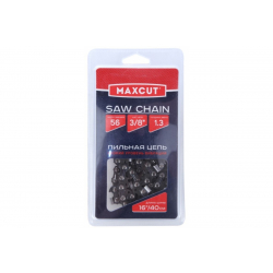 Цепь MAXCUT 3/8-1.3-56