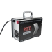 Сварочный аппарат инверторный P.I.T. PMI 300-D