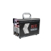 Сварочный аппарат инверторный P.I.T. PMI 300-D
