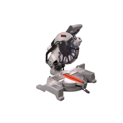 Пила торцовочная P.I.T. PCM255-C  2000Вт