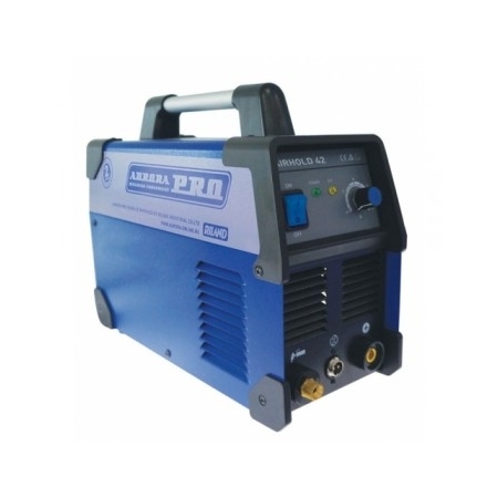 Аппарат плазменной резки AuroraPRO AIRHOLD 42