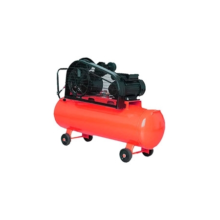 Компрессор EDON OAC-100/2400