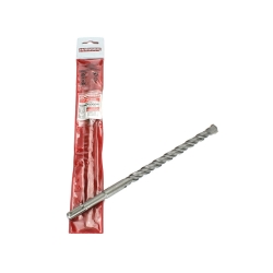 Бур SDS-plus 6.5*310/235 Haisser HS103010
