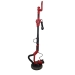 Платформа для DMJ850-SL1