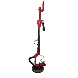 Платформа для DMJ850-SL1