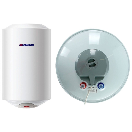 Водонагреватель аккумуляционный электрический EDISSON ES 30 V