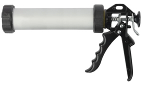 Водосточная система Optima RAL 7024 150/100