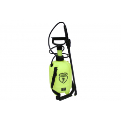 Опрыскиватель GREENguard 7л