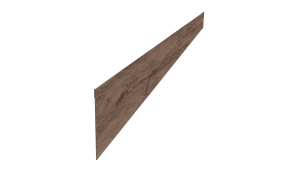 Ламели Palermo PT Premium Almond Wood Fresh